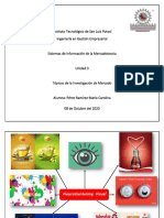 Mapas Mentales Neuromarketing PDF