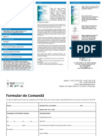 ados-comanda-pdf-7OAG4Z3Y.pdf
