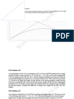 Washburn Example Problems (1).pdf