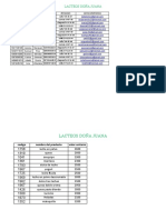 1 trabajo.xlsx