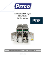 PT-SSHLV_spm.pdf