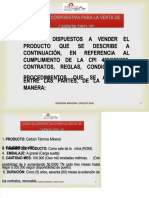 dlscrib.com-pdf-presentacion-propuesta-carbon-termico-tipo-b-dl_cd378fc55e5ea47b9cafcade4ea1ff82.pdf
