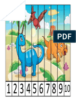 puzzle-dinosaurios-2.pdf