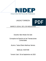 Conceptos de Derecho en las Transacciones Comerciales.docx