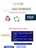 Diapos Estrategia de la tecnologia.pdf