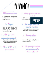 KAREN MORENO DA VINCI.pdf