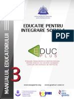 manualuleducatoruluieducatiapentruintegrareasociala.pdf