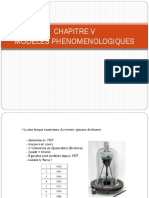 Chap IV rhéologie 2020 (1).pdf