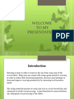 DPF-5-pdf.pdf