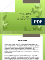 DPF-6-pdf