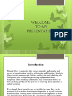 DPF 6 PDF