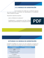 ACTIVIDAD 4. Modelo de Acreditación.pdf