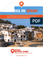 Spain Buying Guide.pdf