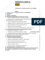 plan-para-la-vigilancia-prevencion-y-control-de-covid-19-en-el-trabajo_v2.pdf