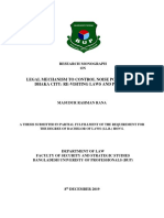 PDF Rana Thesis PDF