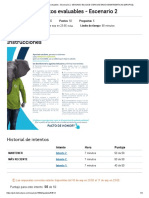 Actividad de Puntos Evaluables - Escenario 2 - SEGUNDO BLOQUE-CIENCIAS BASICAS - MATEMATICAS - (GRUPO4) PDF