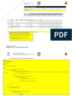 Kuliah Ke-10 Fungsi Insert Create Data Crud Form PHP Dinamis