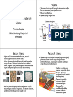 Stijene PDF