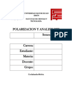 Informe de laboratorio #3 Electronica Analogica I.pdf