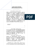 02. Belgica vs. Ochoa, Jr. 710 SCRA 1 , November 19, 2013.pdf