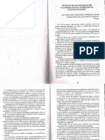 Fernández Moar_ Desafíos éticos en el quehacer y la formación de los psicologos en nuestro tiempo