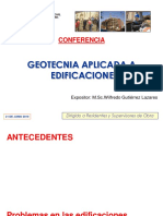Conferencia Geotecnia Aplicada-a Edificaciones.pdf