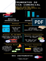 INFOGRAFIA