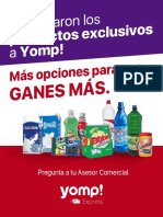 Catalogo GDL Oct13-19