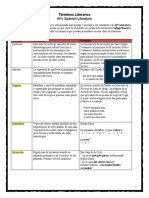 Terminos Literarios.pdf