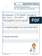 Lengua-primaria-1_1.pdf