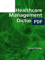 Healthcare_Management_Dictionary
