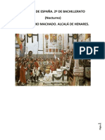 1 Evaluacion He PDF