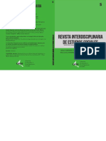 Fao MLN CC - Ceiso PDF