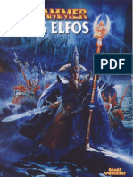 Altos Elfos 6