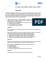 86-2020_Ilustrasi_Soal_Audit,_Asurans_dan_Etika_Profesi_(AAEP)_Tingkat_Profesional.pdf