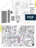 ELEC KENR7777KENR7777-01_SIS.pdf