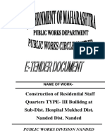 Tender18342 PDF