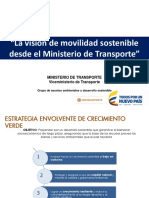 TECNOLOGÍAS_VEHICULARES_LIMPIAS_20_09_2016_MinTransporte.pdf