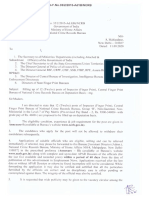 fillingupthepostofinspectorncrb9920.pdf