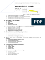 2 CAEA Aerodynamique 2015 PDF