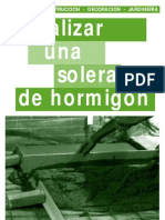 30263287-Construccion-de-Contrapisos-de-Hormigon