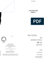 estructura_de_la_magia_ll.pdf