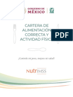 alimentacion-saludable-2019.pdf