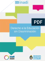 derecho-a-la-educacion-sin-discriminacion.pdf