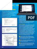 Energia Windows.pdf