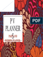 PV Planners