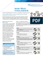 CCO-Rod-Ring-US-Sales-Sheet-110217