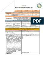 8vo - PRONTUARIO MODELOS MATEMATICOS II