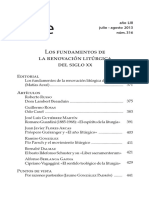 EDUCAT Sps - Vida Reflexiva 3 PDF