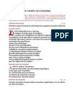 EDUCAT sps - vida reflexiva 6.pdf